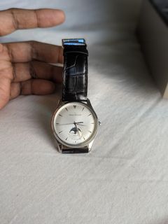 (Category: ) located in . Submitted by kumaran.tm (Listing ID 1362921869, Image 1). Description: .