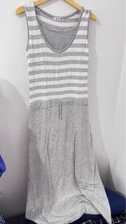 (Kategori: ) berada di . Dikirim oleh thrifthetica (ID iklan 1366377146, Gambar 1). Deskripsi: .