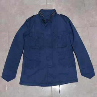 (Kategori: ) berada di . Dikirim oleh mifta_secondstore (ID iklan 1366539077, Gambar 1). Deskripsi: .