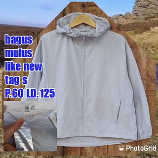 (Kategori: ) berada di . Dikirim oleh saifuloutdoor (ID iklan 1366381775, Gambar 1). Deskripsi: .