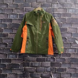 (Kategori: ) berada di . Dikirim oleh uwamsecond (ID iklan 1366494377, Gambar 1). Deskripsi: .