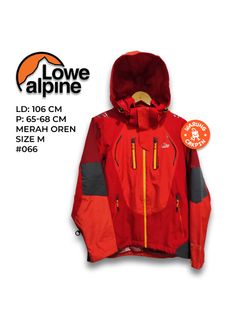 (Kategori: ) berada di . Dikirim oleh warungcakpin (ID iklan 1366474004, Gambar 1). Deskripsi: .