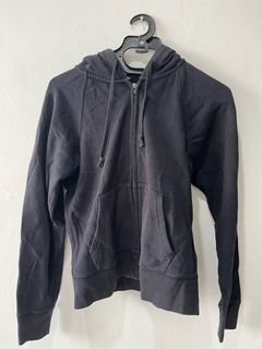 (Kategori: ) berada di . Dikirim oleh pramr (ID iklan 1366433354, Gambar 1). Deskripsi: .