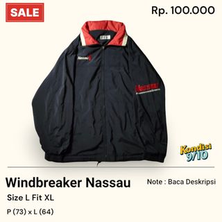 (Kategori: ) berada di . Dikirim oleh Barbes (ID iklan 1366485066, Gambar 1). Deskripsi: .