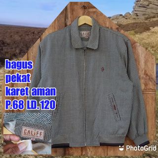 (Kategori: ) berada di . Dikirim oleh saifuloutdoor (ID iklan 1366381960, Gambar 1). Deskripsi: .