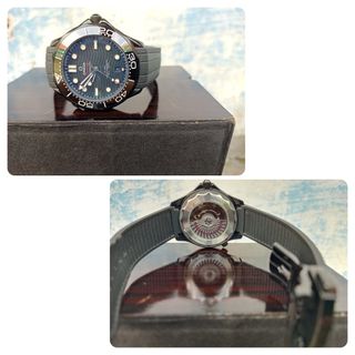 (Kategori: ) berada di . Dikirim oleh encewidary18493 (ID iklan 1366375582, Gambar 1). Deskripsi: .