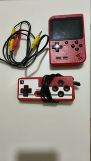 (Category: ) located in . Submitted by davide_75 (Listing ID 1366453631, Image 1). Description: .