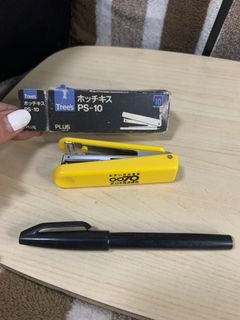 (Category: ) located in . Submitted by mjluxxejapan (Listing ID 1366464565, Image 1). Description: .