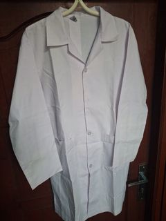 (Kategori: ) berada di . Dikirim oleh fadhifaee (ID iklan 1366411934, Gambar 1). Deskripsi: .