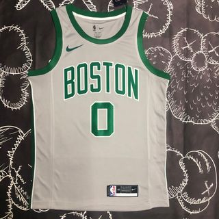 (Category: ) located in . Submitted by renee_sport_jersey (Listing ID 1366368884, Image 1). Description: .