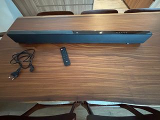 (Category: ) located in . Submitted by choowy (Listing ID 1366376016, Image 1). Description: .
