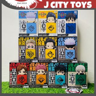 (Category: ) located in . Submitted by j.citytoys (Listing ID 1366528480, Image 1). Description: .