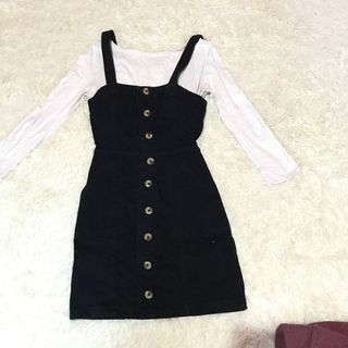 (Category: ) located in . Submitted by prelovedperfection_ (Listing ID 1366438319, Image 1). Description: .