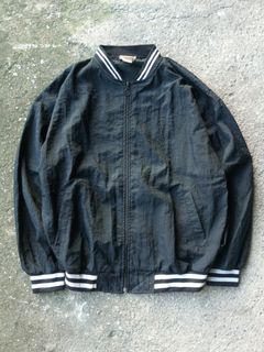 (Kategori: ) berada di . Dikirim oleh buahhati_ (ID iklan 1366464533, Gambar 1). Deskripsi: .