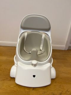 （分類：）位於 。 由 msninapan 提交（商品編號 1366472462，圖片 1）。簡介： 。