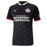(Kategori: ) berada di . Dikirim oleh streetssports (ID iklan 1366406706, Gambar 1). Deskripsi: .