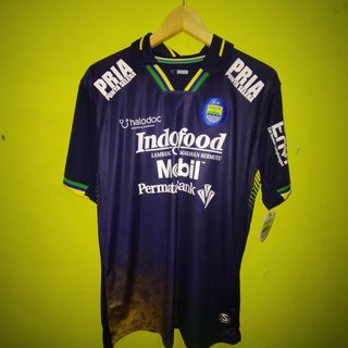 (Kategori: ) berada di . Dikirim oleh assecond_store (ID iklan 1366510670, Gambar 1). Deskripsi: .