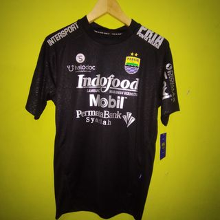 (Kategori: ) berada di . Dikirim oleh assecond_store (ID iklan 1366511040, Gambar 1). Deskripsi: .