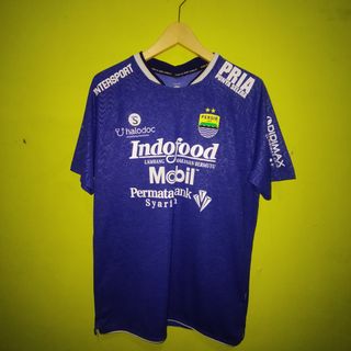 (Kategori: ) berada di . Dikirim oleh assecond_store (ID iklan 1366511190, Gambar 1). Deskripsi: .