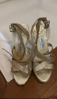 (Kategori: ) berada di . Dikirim oleh preloved.by2madr (ID iklan 1366381786, Gambar 1). Deskripsi: .