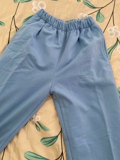 (Kategori: ) berada di . Dikirim oleh cutieolshop (ID iklan 1366401764, Gambar 1). Deskripsi: .