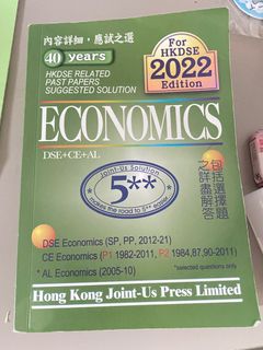 （分類：）位於 。 由 midddddd 提交（商品編號 1366444558，圖片 1）。簡介： 。