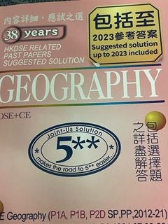 （分類：）位於 。 由 sgele 提交（商品編號 1366470706，圖片 1）。簡介： 。