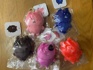 （分類：）位於 。 由 lokeyyyyyyyy 提交（商品編號 1366385893，圖片 1）。簡介： 。