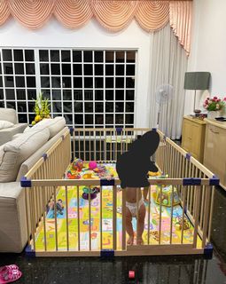 (Category: ) located in . Submitted by tinele (Listing ID 1366421837, Image 1). Description: .