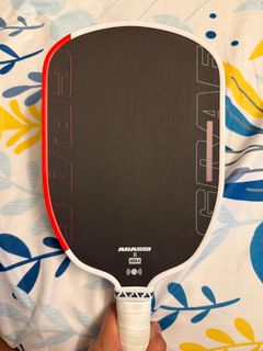 (Category: ) located in . Submitted by zaqwan01 (Listing ID 1366388302, Image 1). Description: .