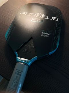 （分類：）位於 。 由 prostock 提交（商品編號 1366507227，圖片 1）。簡介： 。