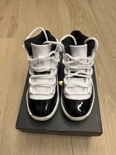 （分類：）位於 。 由 curry30_cooking 提交（商品編號 1366374712，圖片 1）。簡介： 。