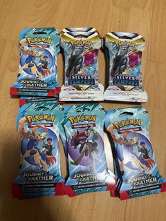 (Category: ) located in . Submitted by impokehunter (Listing ID 1366506996, Image 1). Description: .