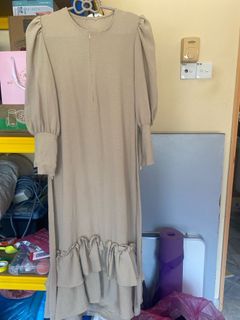 (Category: ) located in . Submitted by mrs_biey (Listing ID 1366426433, Image 1). Description: .