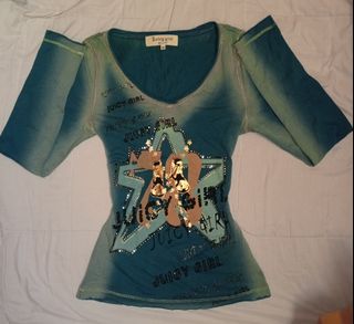 (Category: ) located in . Submitted by dowsie.shop4divas (Listing ID 1366454378, Image 1). Description: .