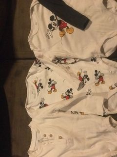 (Kategori: ) berada di . Dikirim oleh pingkycollect (ID iklan 1366385080, Gambar 1). Deskripsi: .