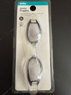 （分類：）位於 。 由 TT012023 提交（商品編號 1366459110，圖片 1）。簡介： 。