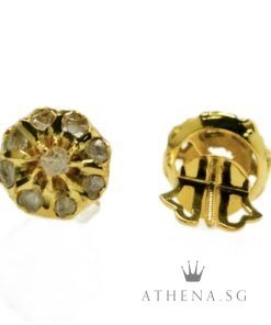 (Category: ) located in . Submitted by athenajewellery (Listing ID 1366400065, Image 1). Description: .