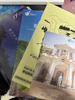 （分類：）位於 。 由 jasonchow212 提交（商品編號 1366441601，圖片 1）。簡介： 。