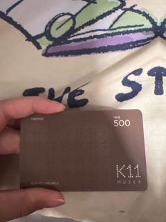 （分類：）位於 。 由 jn99yy 提交（商品編號 1366496752，圖片 1）。簡介： 。