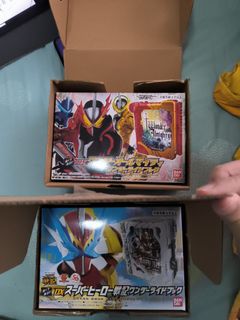 （分類：）位於 。 由 jacko542 提交（商品編號 1366423244，圖片 1）。簡介： 。