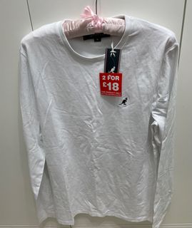（分類：）位於 。 由 selena_1017 提交（商品編號 1366526872，圖片 1）。簡介： 。