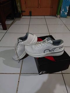 (Kategori: ) berada di . Dikirim oleh nopalstore (ID iklan 1366403553, Gambar 1). Deskripsi: .