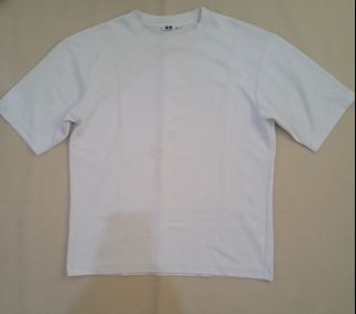 (Kategori: ) berada di . Dikirim oleh cekposthrift (ID iklan 1366484670, Gambar 1). Deskripsi: .