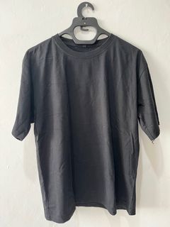 (Kategori: ) berada di . Dikirim oleh pramr (ID iklan 1366432807, Gambar 1). Deskripsi: .