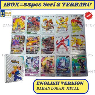(Kategori: ) berada di . Dikirim oleh key.artzlabels.1 (ID iklan 1366501550, Gambar 1). Deskripsi: .