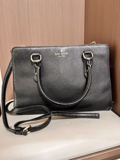 （分類：）位於 。 由 beee.geee 提交（商品編號 1366381891，圖片 1）。簡介： 。