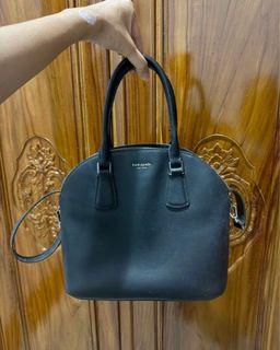 (Kategori: ) berada di . Dikirim oleh gitacloset_ (ID iklan 1366396570, Gambar 1). Deskripsi: .