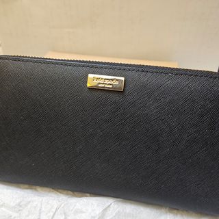 （分類：）位於 。 由 llm01010101 提交（商品編號 1366513760，圖片 1）。簡介： 。