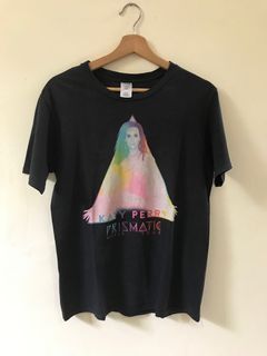 (Kategori: ) berada di . Dikirim oleh hinamatsuripreloved (ID iklan 1366457174, Gambar 1). Deskripsi: .